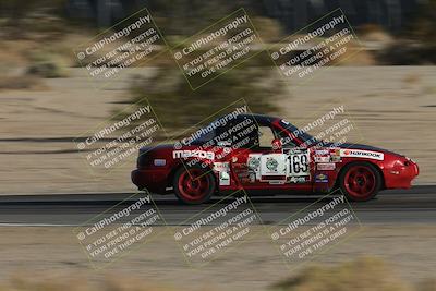 media/Oct-11-2025-Lucky Dog Racing (Sat) [[f5b53147c4]]/5-Fourth Stint/3-Turn 12 Distant/